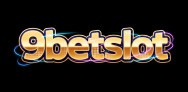 9betslot